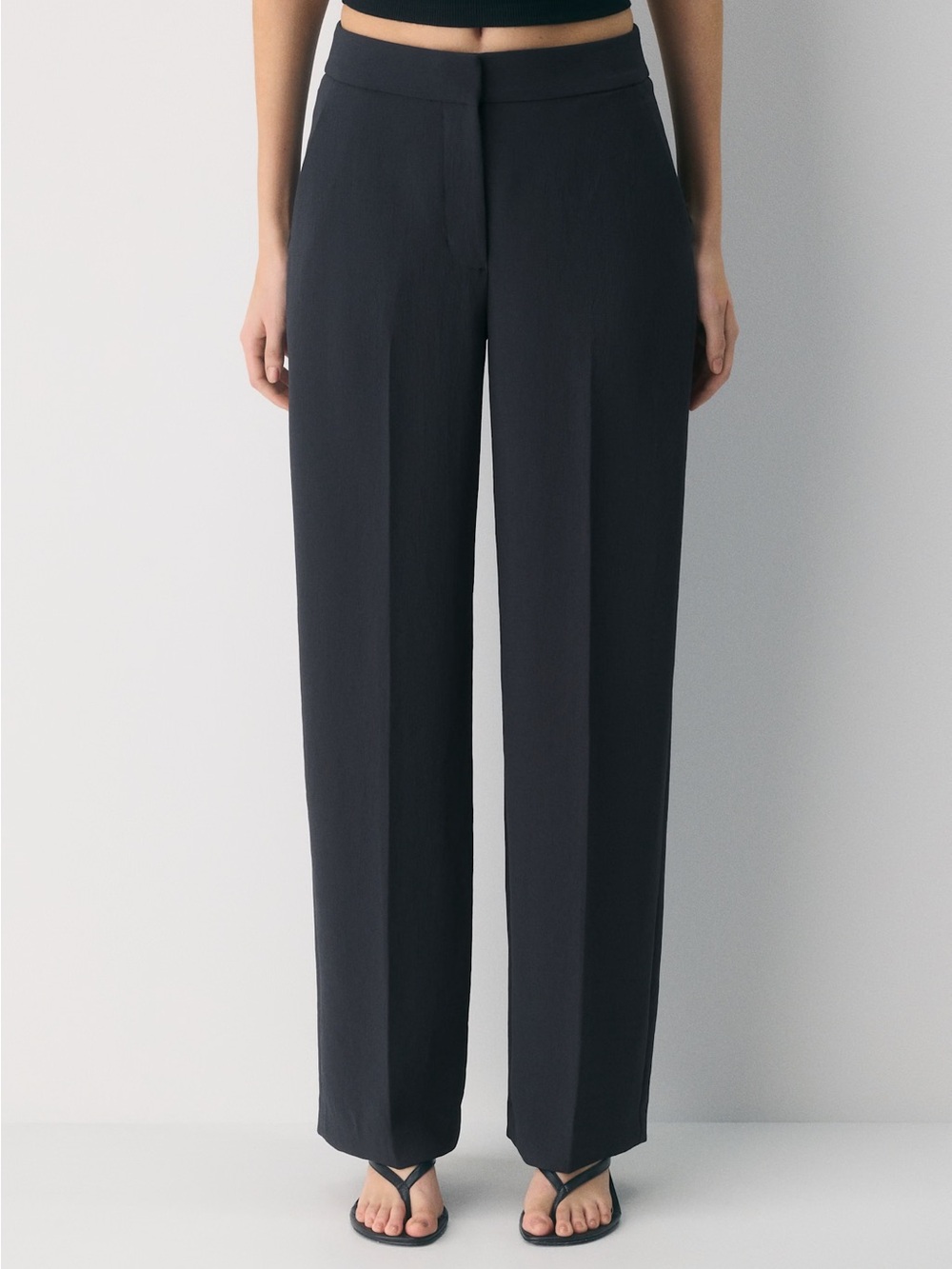 Aritzia Limitless Pant